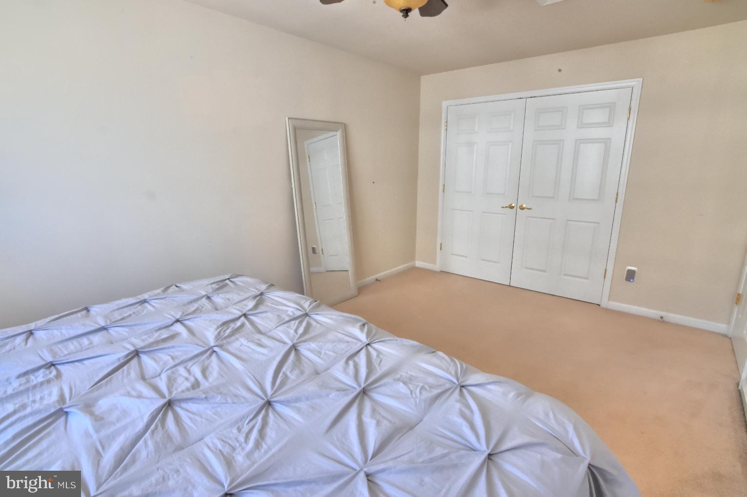 13170 Triple Crown Loop Gainesville, VA 20155 - Photo 53 of 71