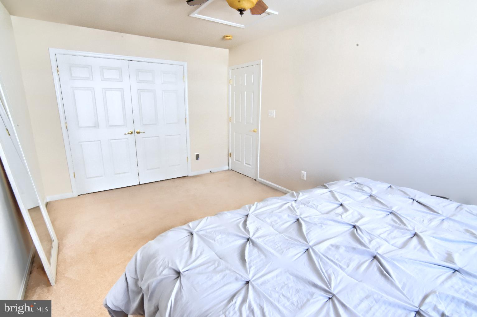 13170 Triple Crown Loop Gainesville, VA 20155 - Photo 54 of 71