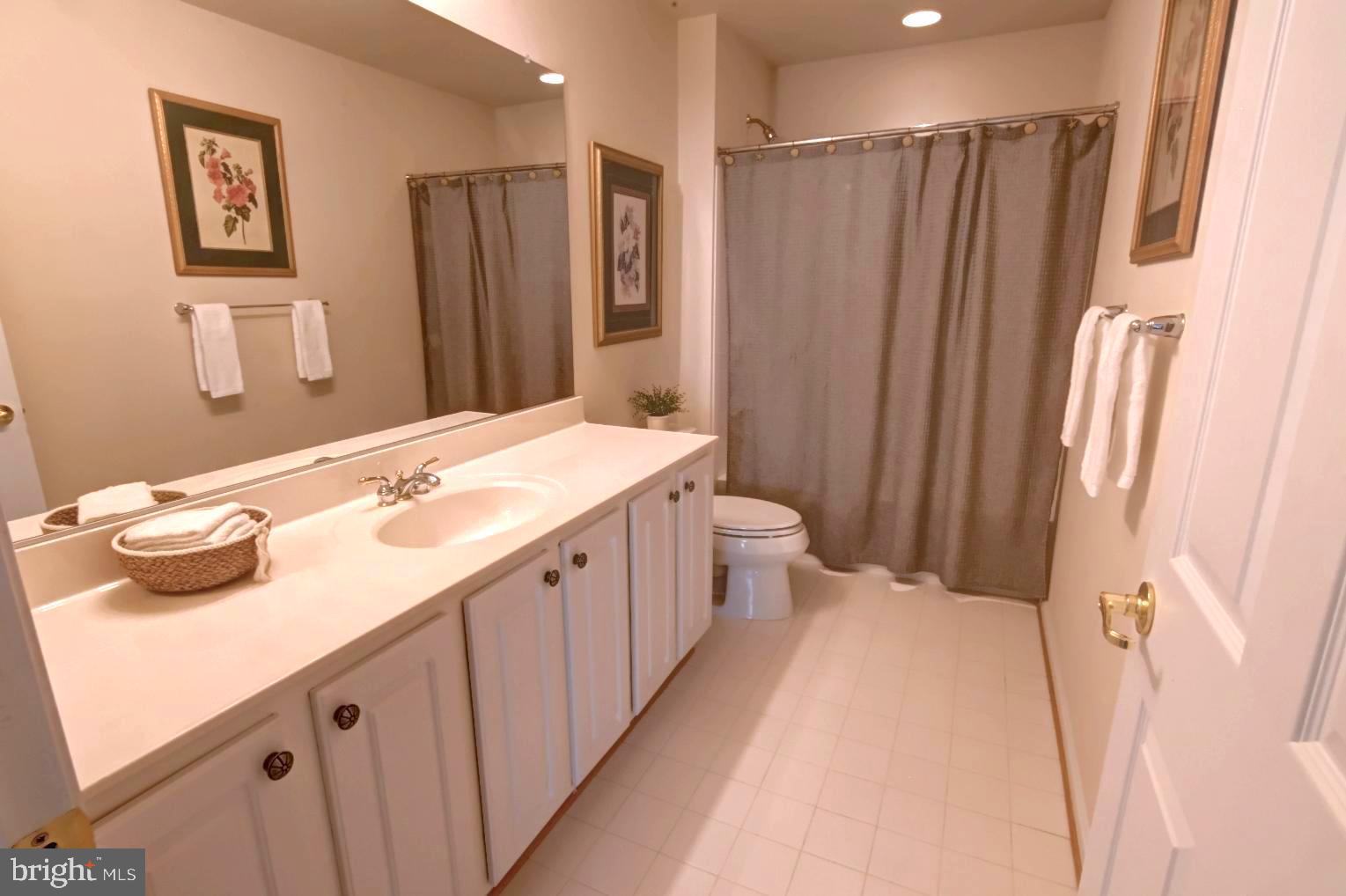 13170 Triple Crown Loop Gainesville, VA 20155 - Photo 55 of 71