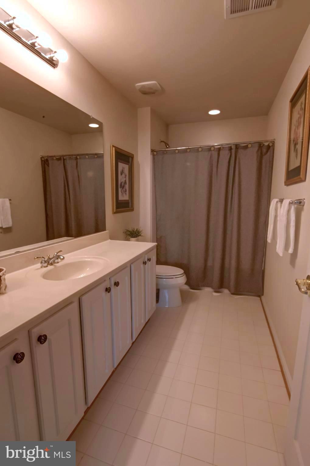 13170 Triple Crown Loop Gainesville, VA 20155 - Photo 56 of 71