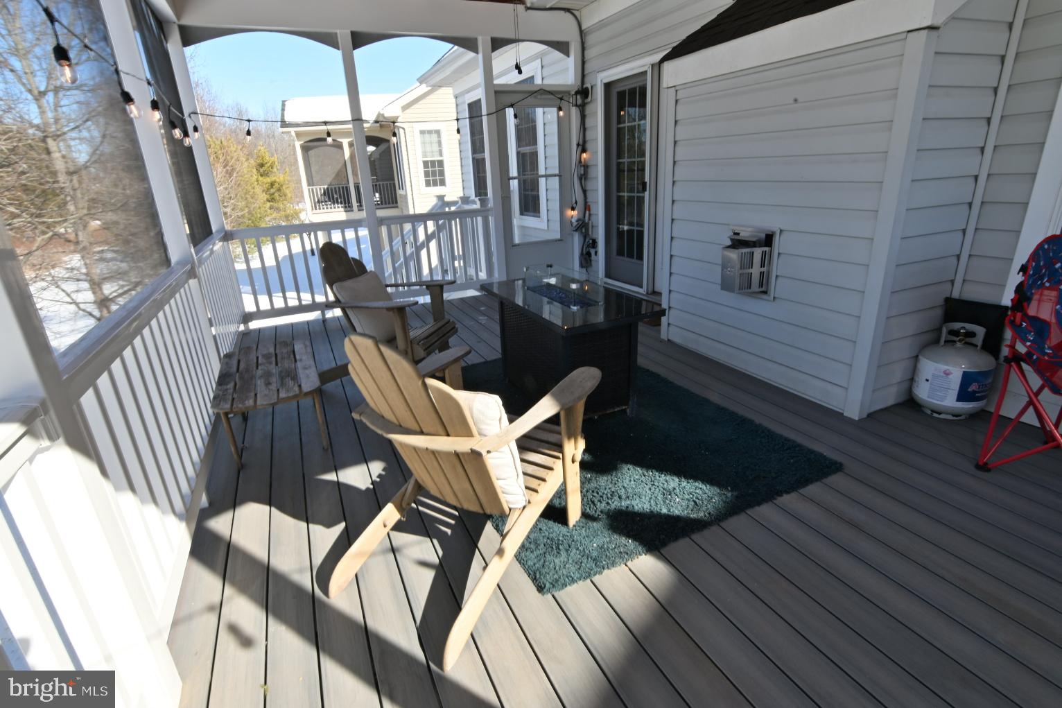 13170 Triple Crown Loop Gainesville, VA 20155 - Photo 57 of 71