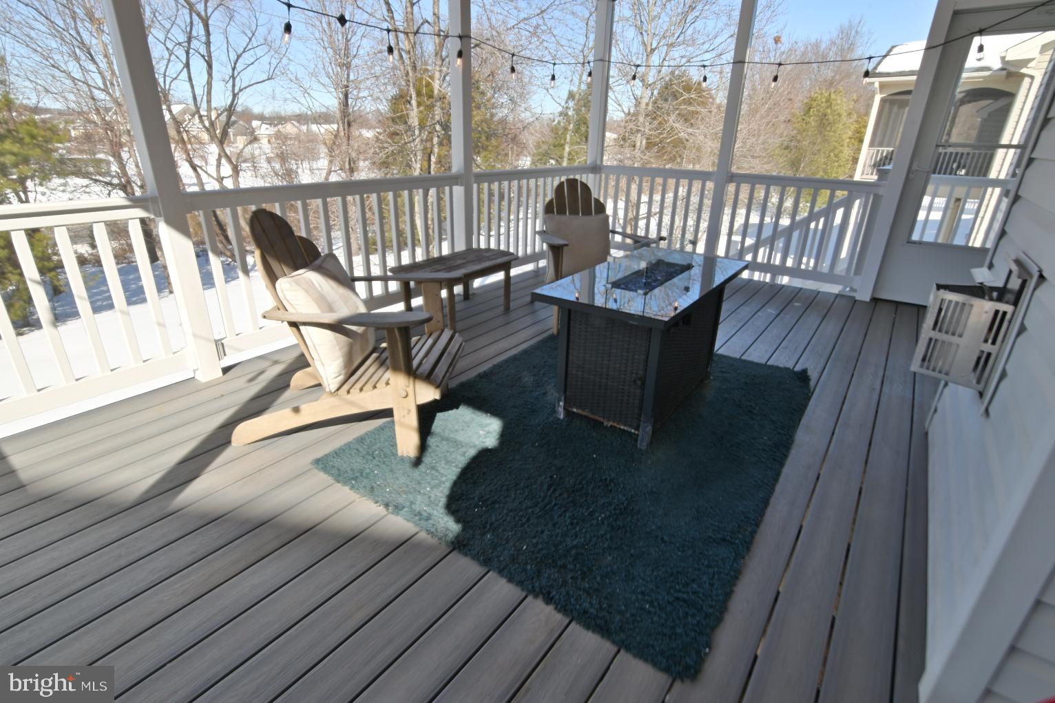 13170 Triple Crown Loop Gainesville, VA 20155 - Photo 58 of 71