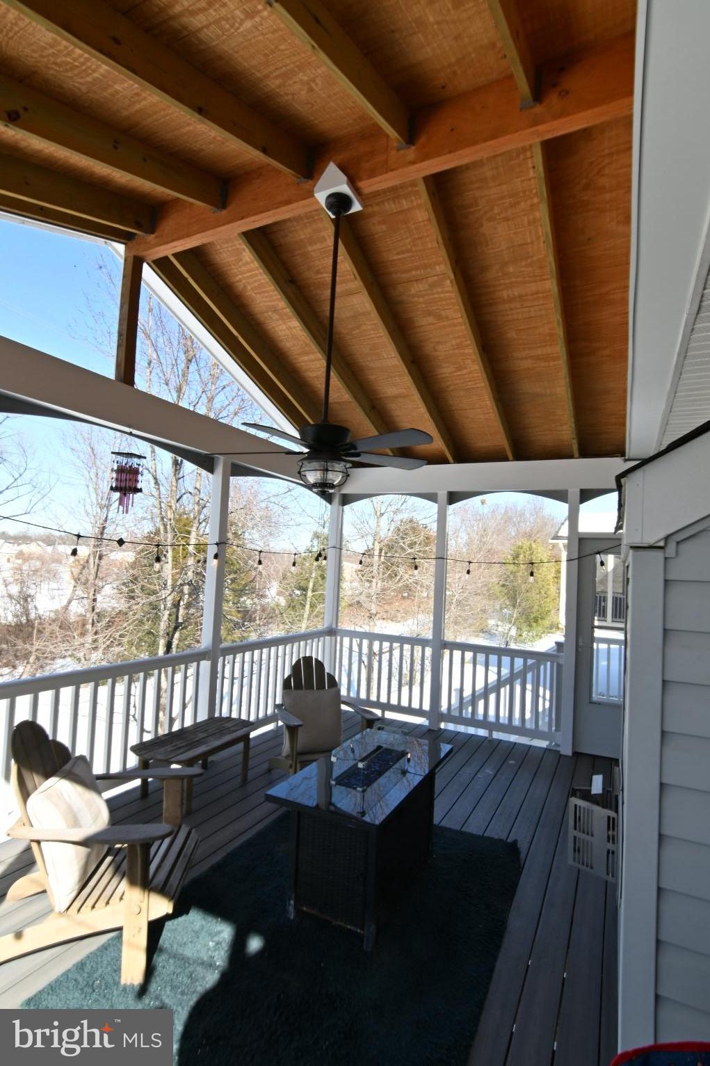 13170 Triple Crown Loop Gainesville, VA 20155 - Photo 59 of 71