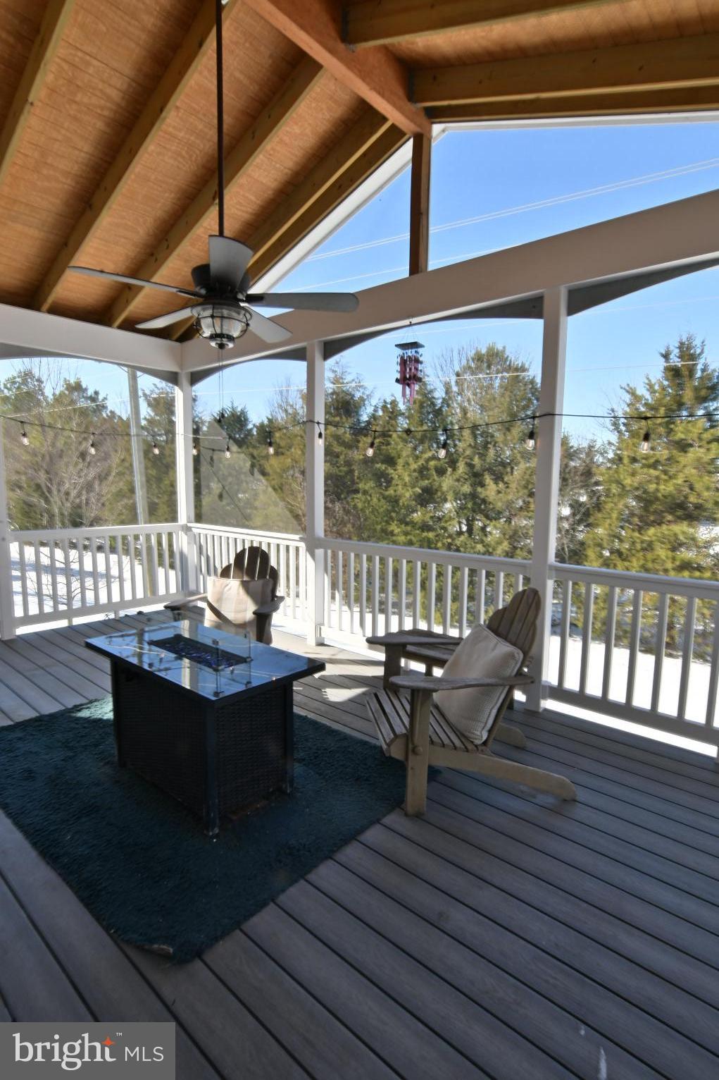 13170 Triple Crown Loop Gainesville, VA 20155 - Photo 60 of 71