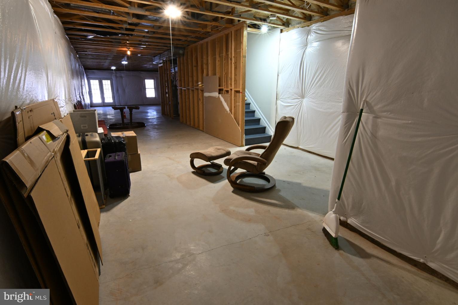 13170 Triple Crown Loop Gainesville, VA 20155 - Photo 62 of 71