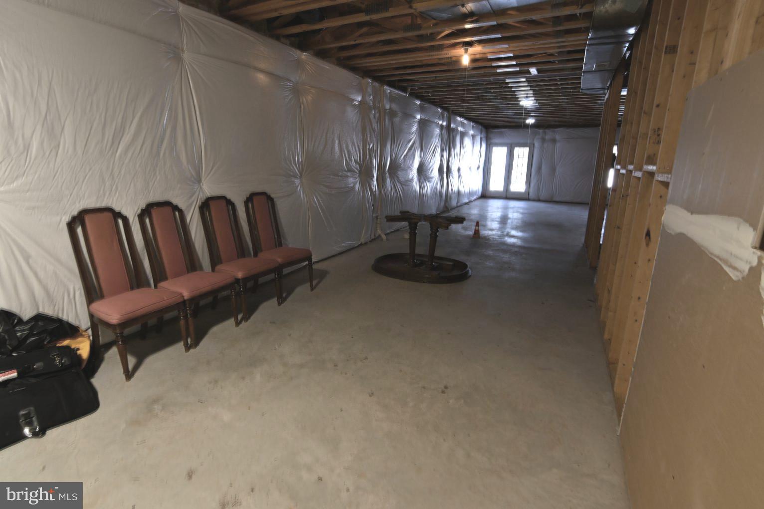 13170 Triple Crown Loop Gainesville, VA 20155 - Photo 63 of 71