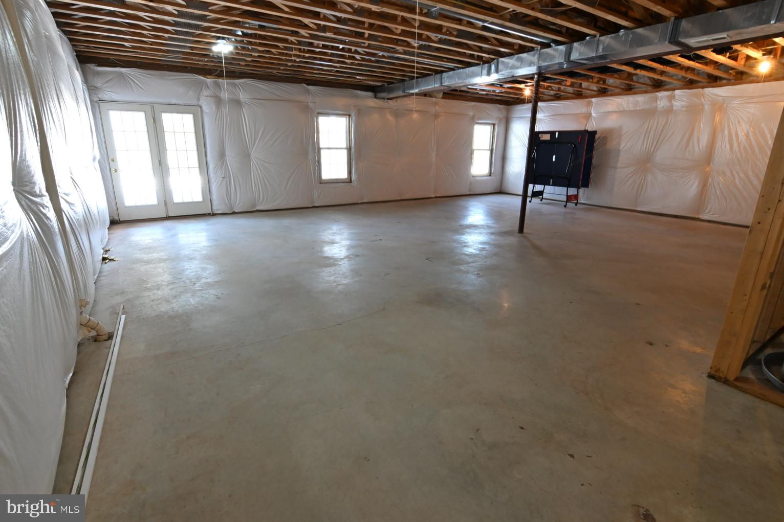 13170 Triple Crown Loop Gainesville, VA 20155 - Photo 64 of 71