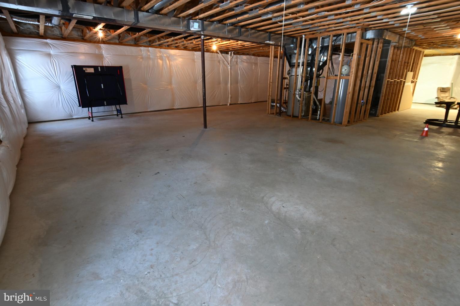 13170 Triple Crown Loop Gainesville, VA 20155 - Photo 65 of 71