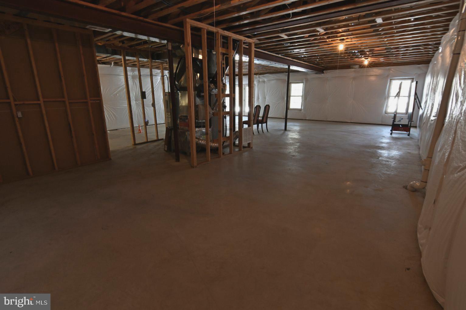 13170 Triple Crown Loop Gainesville, VA 20155 - Photo 67 of 71