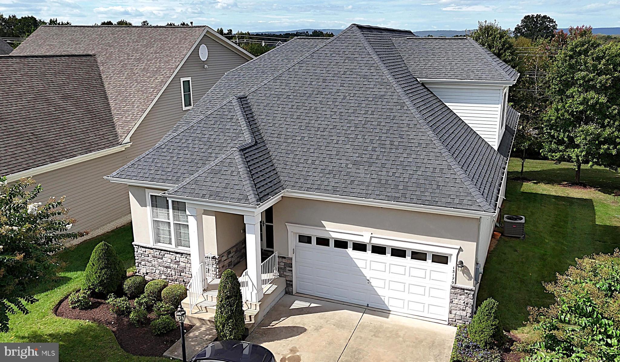 13170 Triple Crown Loop Gainesville, VA 20155 - Photo 69 of 71