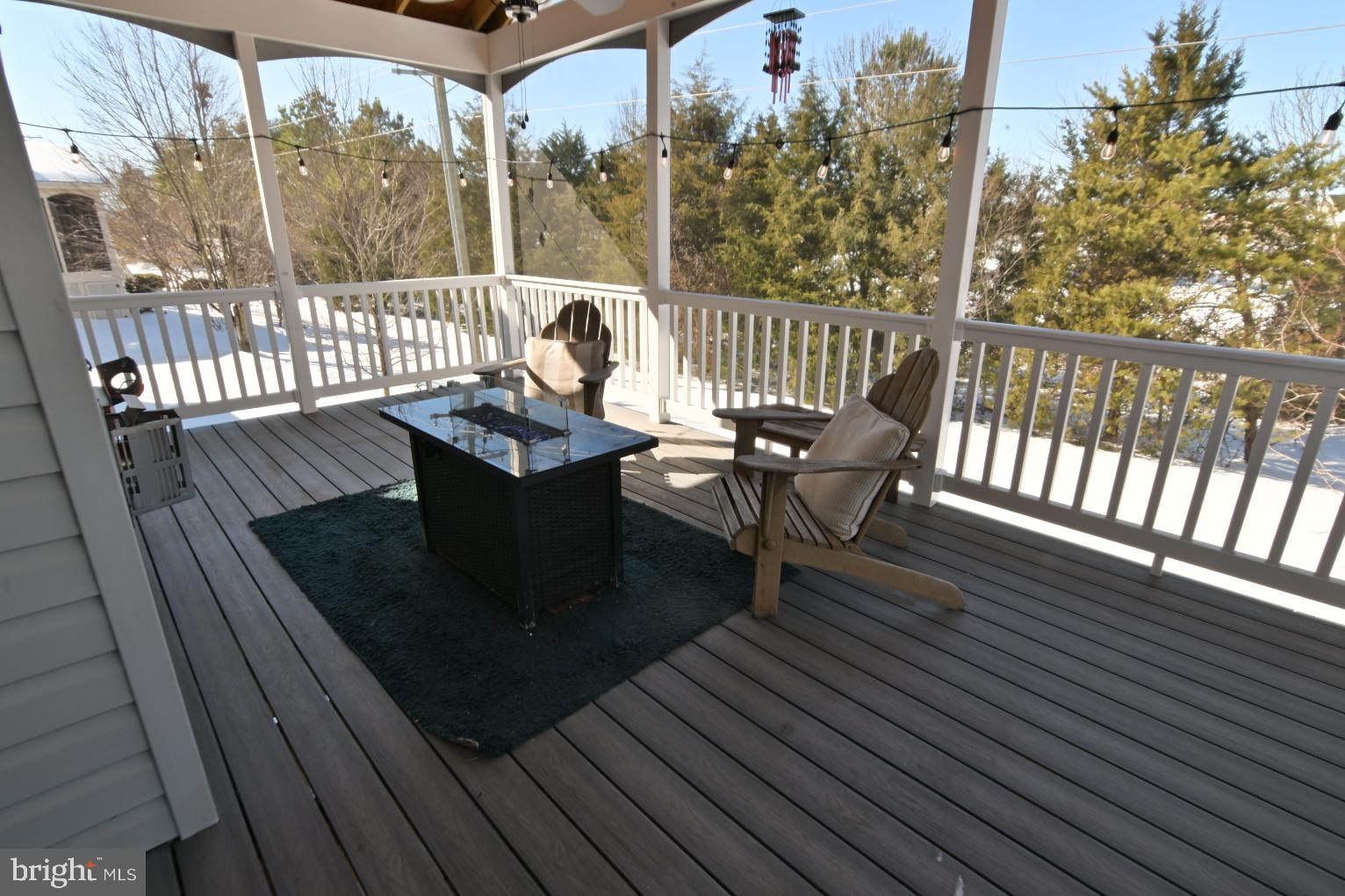 13170 Triple Crown Loop Gainesville, VA 20155 - Photo 7 of 71