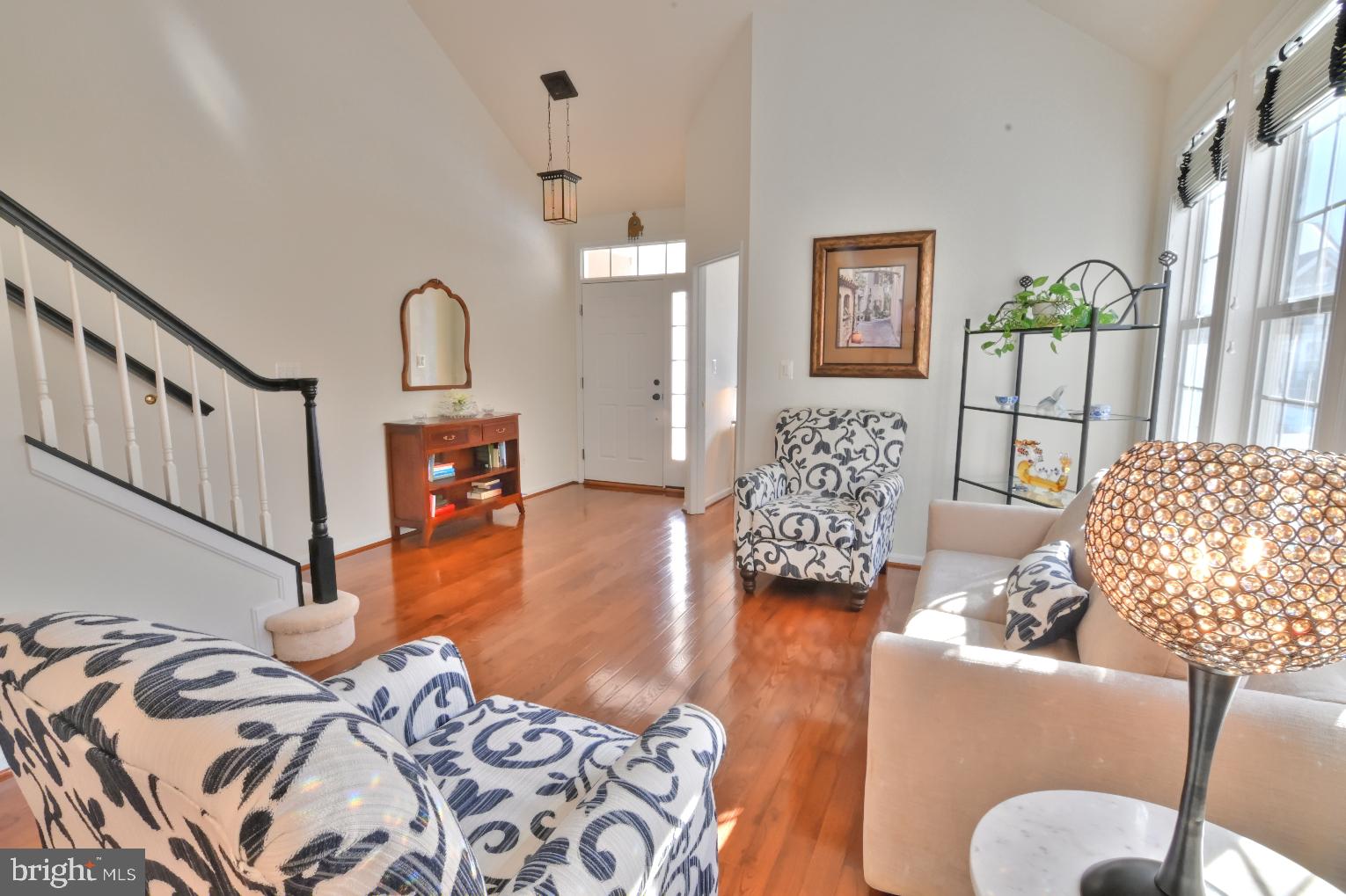 13170 Triple Crown Loop Gainesville, VA 20155 - Photo 9 of 71