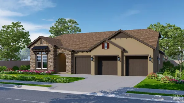 $550,000 | Undisclosed Address, Bakersfield, CA 93314