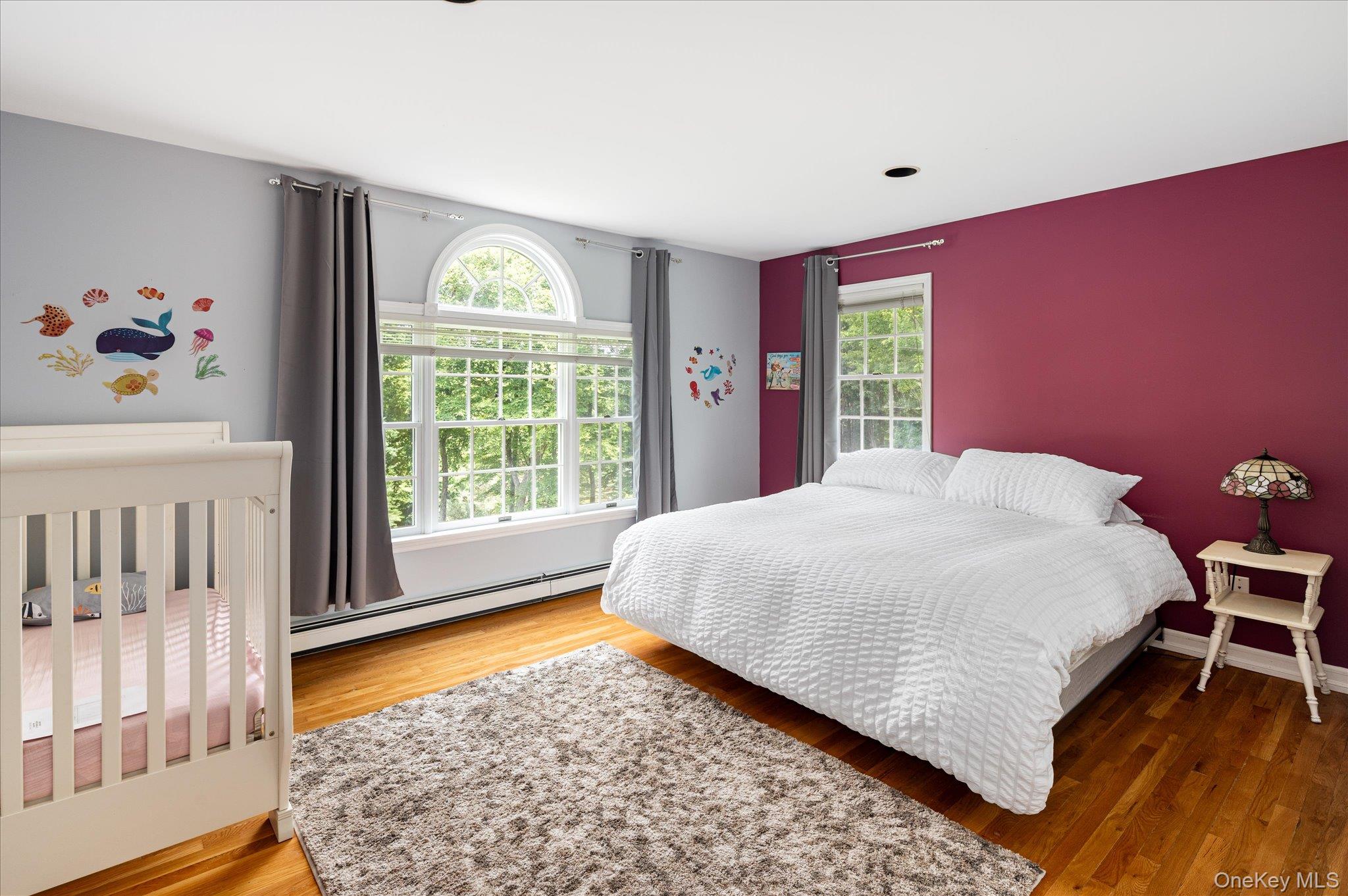 10 Adams Farm Road Katonah, NY 10536 - Photo 28 of 43