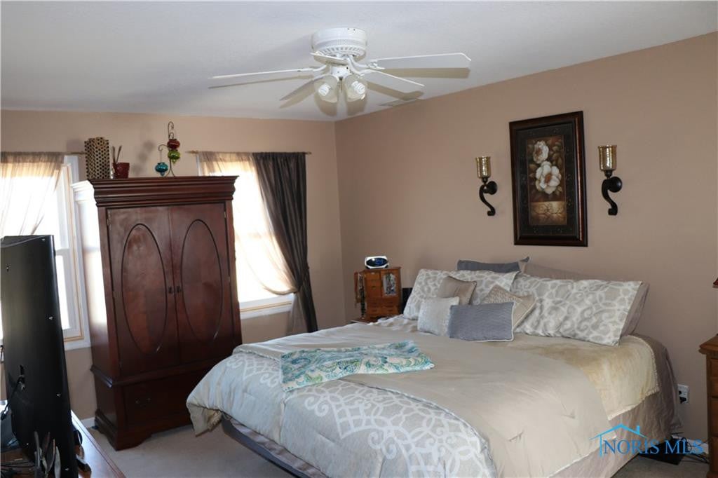 12901 Angola Road Swanton, OH 43558 - Photo 22 of 28 Gallery Image 22