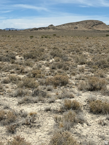 1 Emigrant Trl Road Park Valley, UT 84329 - Photo 34 of 39