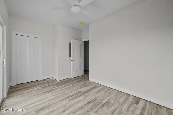 $524,500 | 144 Sea Gull Lane, Unit 6B, North Topsail Beach, NC 28460