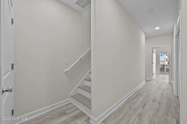 $524,500 | 144 Sea Gull Lane, Unit 6B, North Topsail Beach, NC 28460