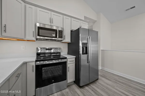 $524,500 | 144 Sea Gull Lane, Unit 6B, North Topsail Beach, NC 28460