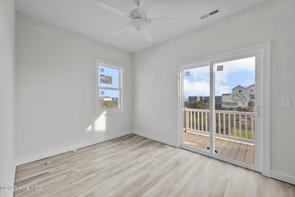 $524,500 | 144 Sea Gull Lane, Unit 6B, North Topsail Beach, NC 28460