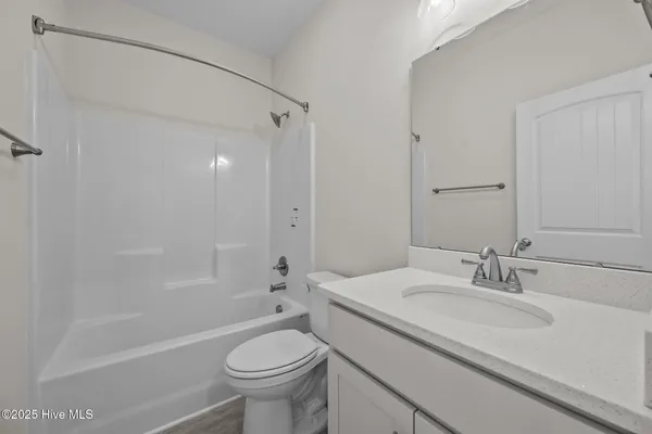 $524,500 | 144 Sea Gull Lane, Unit 6B, North Topsail Beach, NC 28460