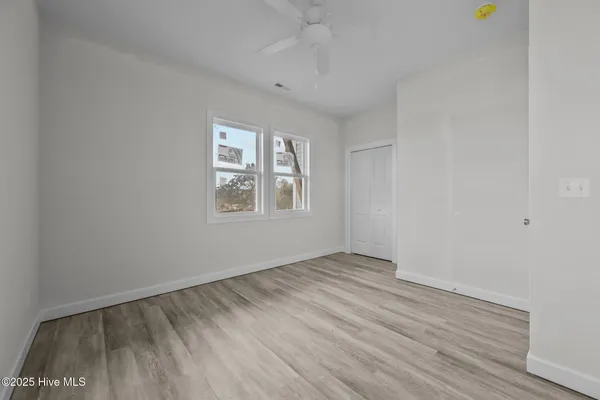 $524,500 | 144 Sea Gull Lane, Unit 6B, North Topsail Beach, NC 28460