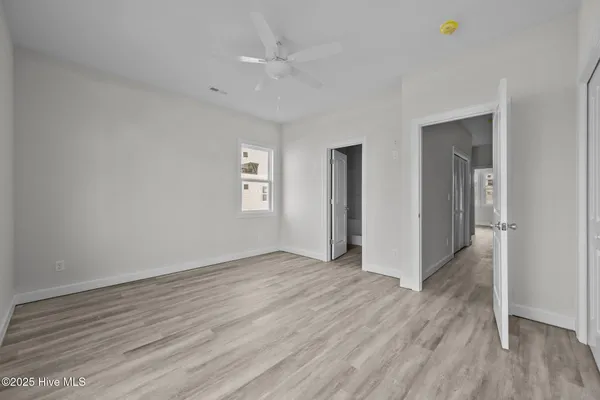 $524,500 | 144 Sea Gull Lane, Unit 6B, North Topsail Beach, NC 28460