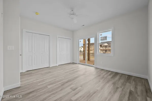 $524,500 | 144 Sea Gull Lane, Unit 6B, North Topsail Beach, NC 28460