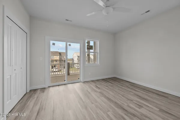 $524,500 | 144 Sea Gull Lane, Unit 6B, North Topsail Beach, NC 28460