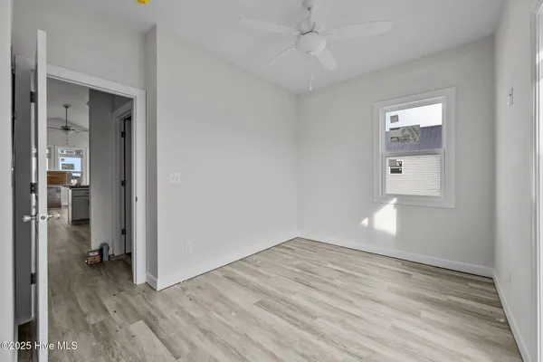 $524,500 | 144 Sea Gull Lane, Unit 6B, North Topsail Beach, NC 28460