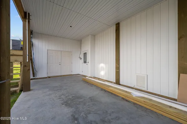 $524,500 | 144 Sea Gull Lane, Unit 6B, North Topsail Beach, NC 28460
