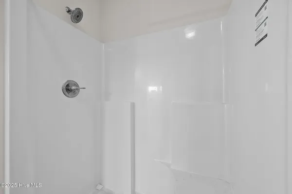$524,500 | 144 Sea Gull Lane, Unit 6B, North Topsail Beach, NC 28460