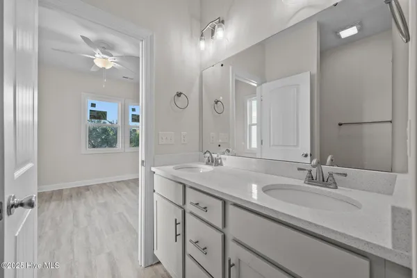 $524,500 | 144 Sea Gull Lane, Unit 6B, North Topsail Beach, NC 28460