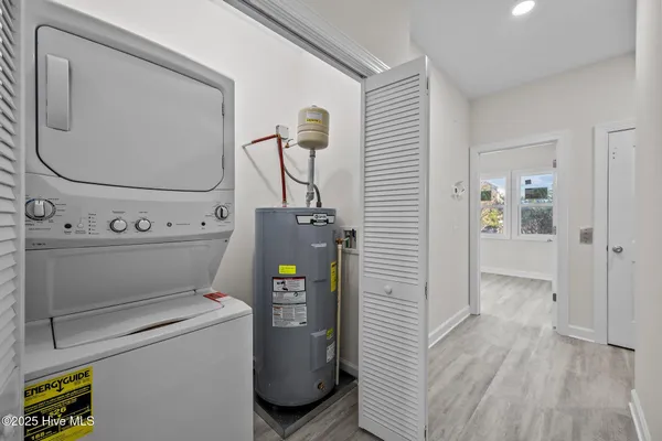 $524,500 | 144 Sea Gull Lane, Unit 6B, North Topsail Beach, NC 28460