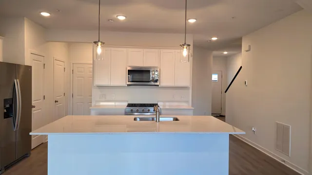 $409,990 | 6288 Larkspur Lane, Corcoran, MN 55340