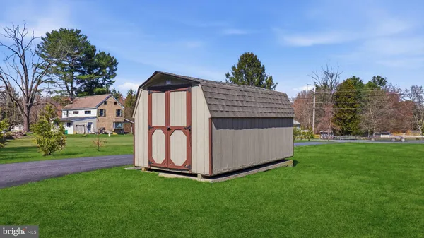 $925,000 | 3160 Telegraph Road, Elkton, MD 21921