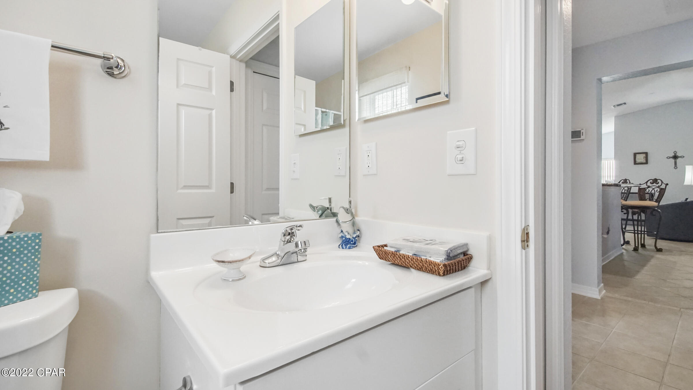 3613 Bay Tree Road Lynn Haven, FL 32444 - Photo 27 of 33 Gallery Image 27