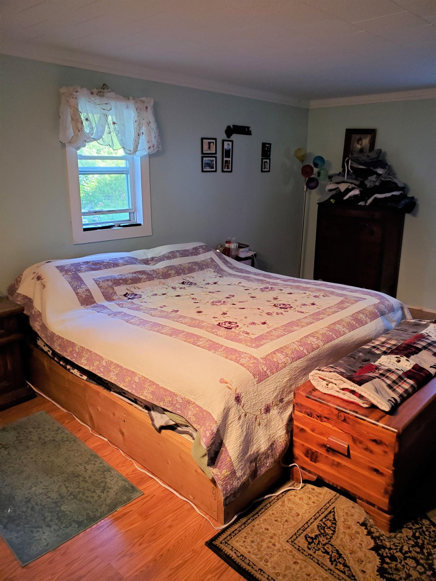 731 Airline Road Clifton, ME 04428 - Photo 14 of 31 20200616_184312