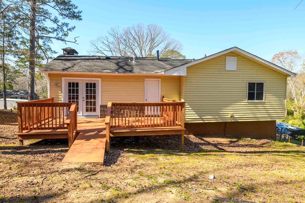 4923 Sterling Ridge Court Columbus, GA 31909 - Photo 19 of 21 Gallery Image 19