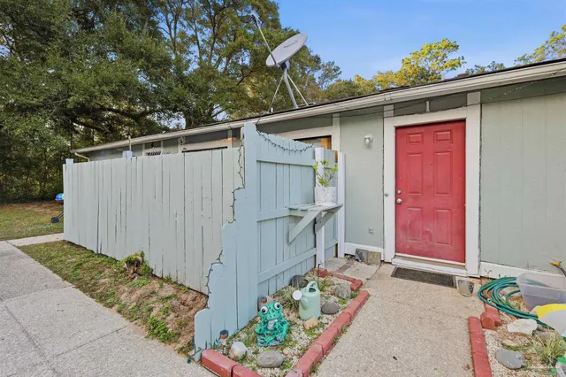 $375,000 | 6831 Tiki Lane, Pensacola, FL 32503