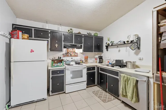 $375,000 | 6831 Tiki Lane, Pensacola, FL 32503