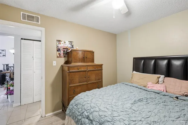 $375,000 | 6831 Tiki Lane, Pensacola, FL 32503