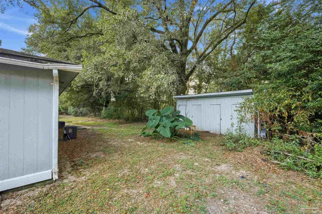 $375,000 | 6831 Tiki Lane, Pensacola, FL 32503