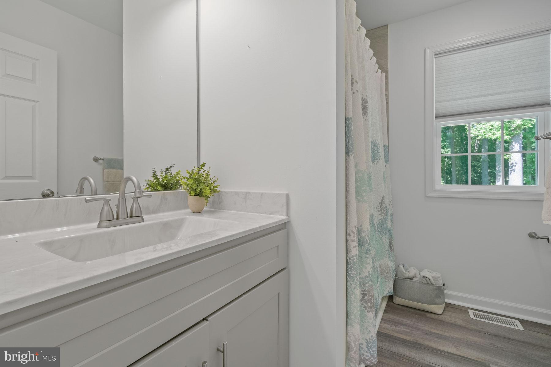11006 Mumford Road Bishopville, MD 21813 - Photo 35 of 48