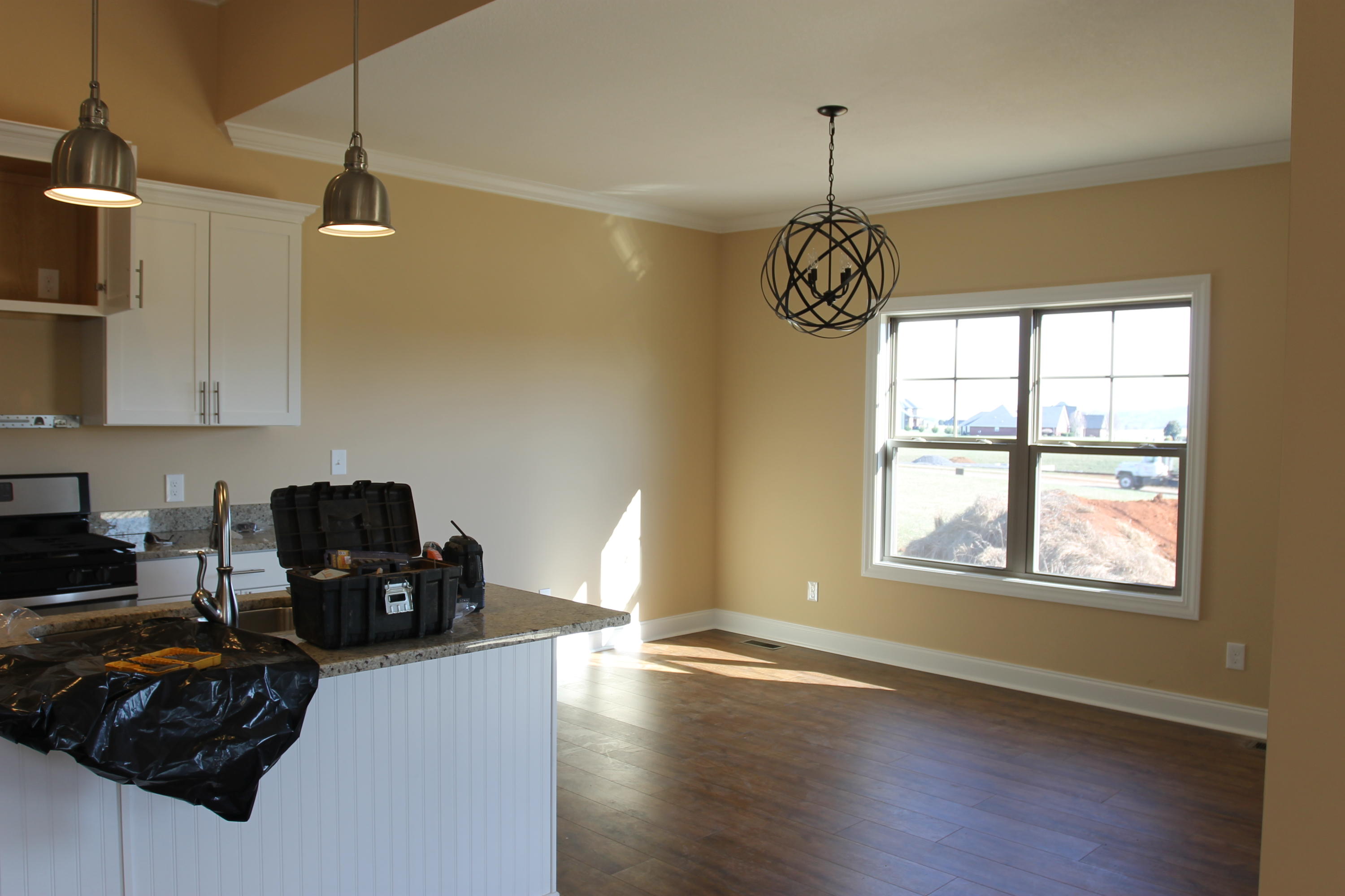 1419 Rippling Waters Circle Sevierville, TN 37876 - Photo 12 of 28 2017-12-28 00.21.19