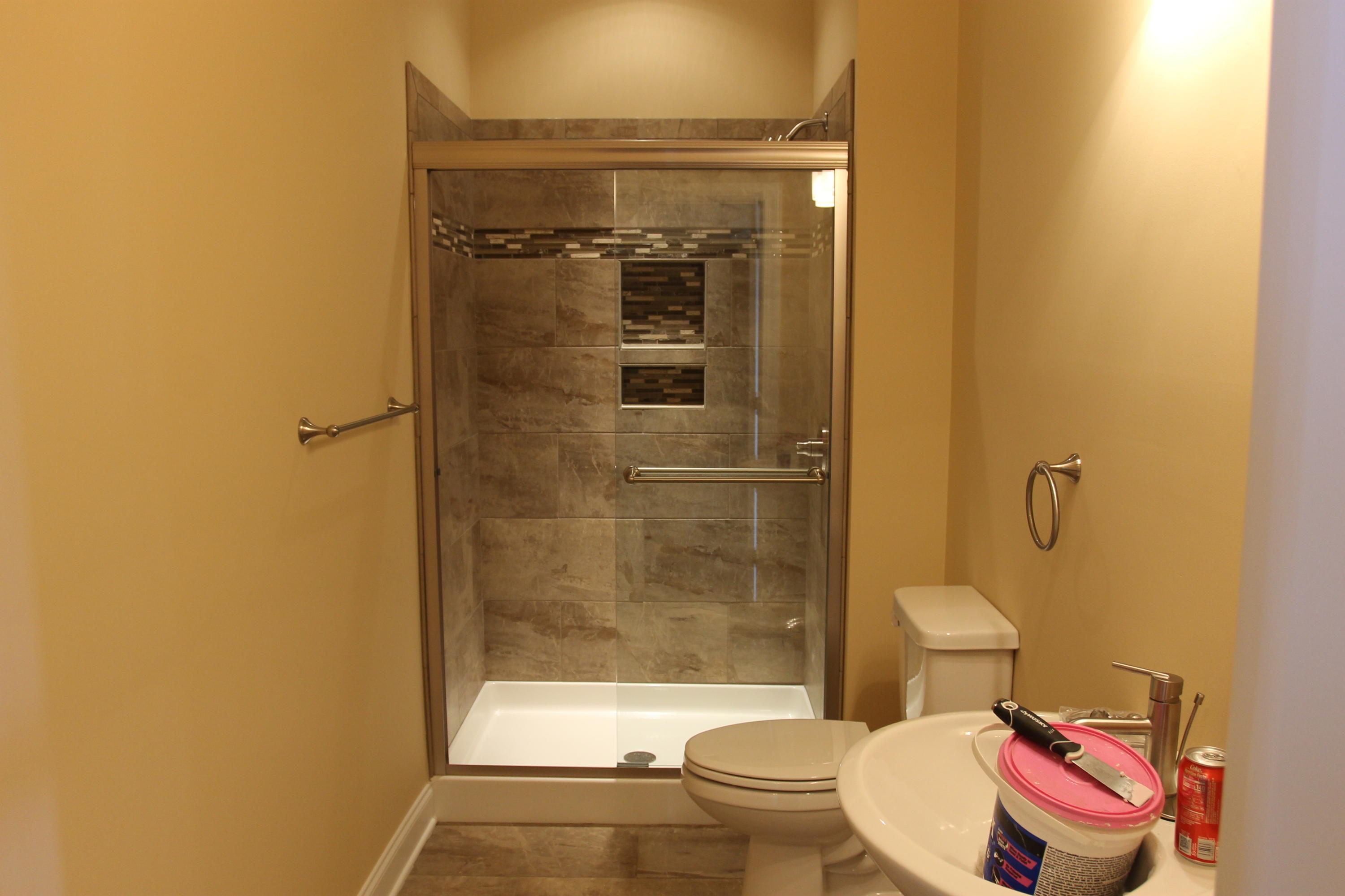 1419 Rippling Waters Circle Sevierville, TN 37876 - Photo 16 of 28 2017-12-28 00.27.27
