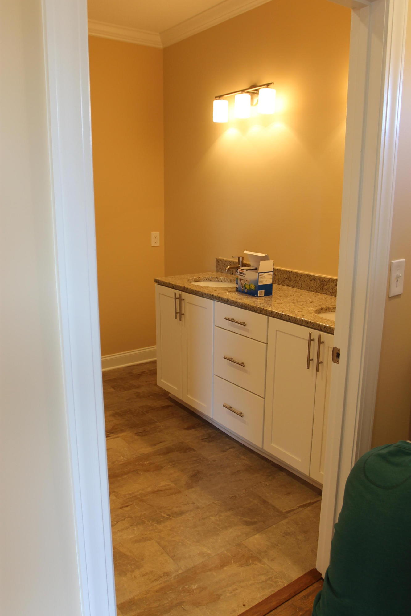 1419 Rippling Waters Circle Sevierville, TN 37876 - Photo 17 of 28 2017-12-28 00.23.35
