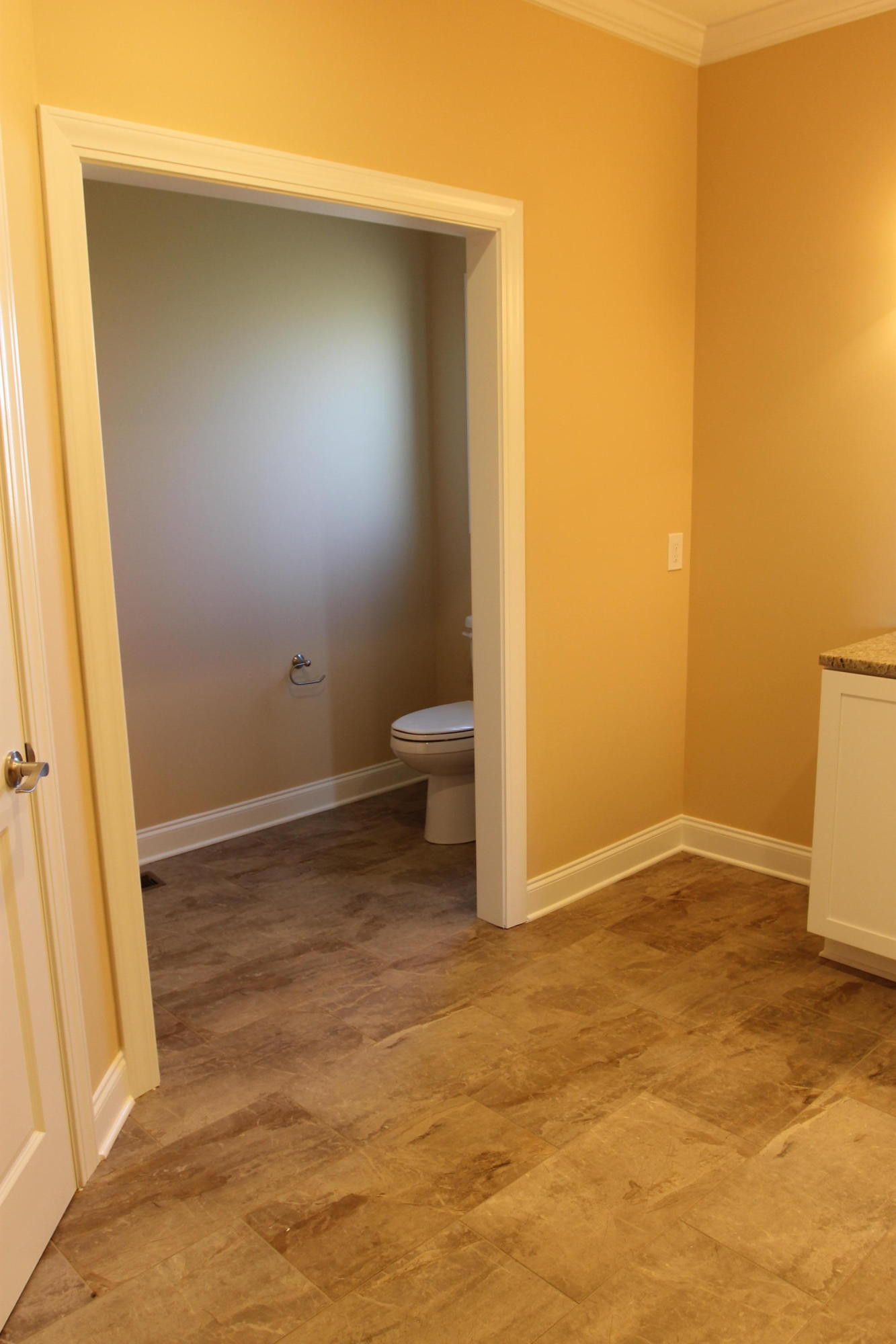 1419 Rippling Waters Circle Sevierville, TN 37876 - Photo 19 of 28 2017-12-28 00.23.58