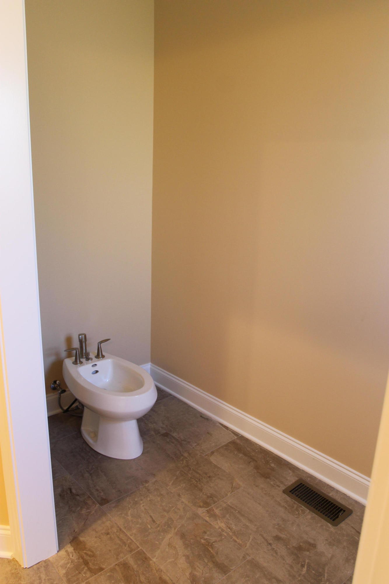 1419 Rippling Waters Circle Sevierville, TN 37876 - Photo 20 of 28 2017-12-28 00.24.31