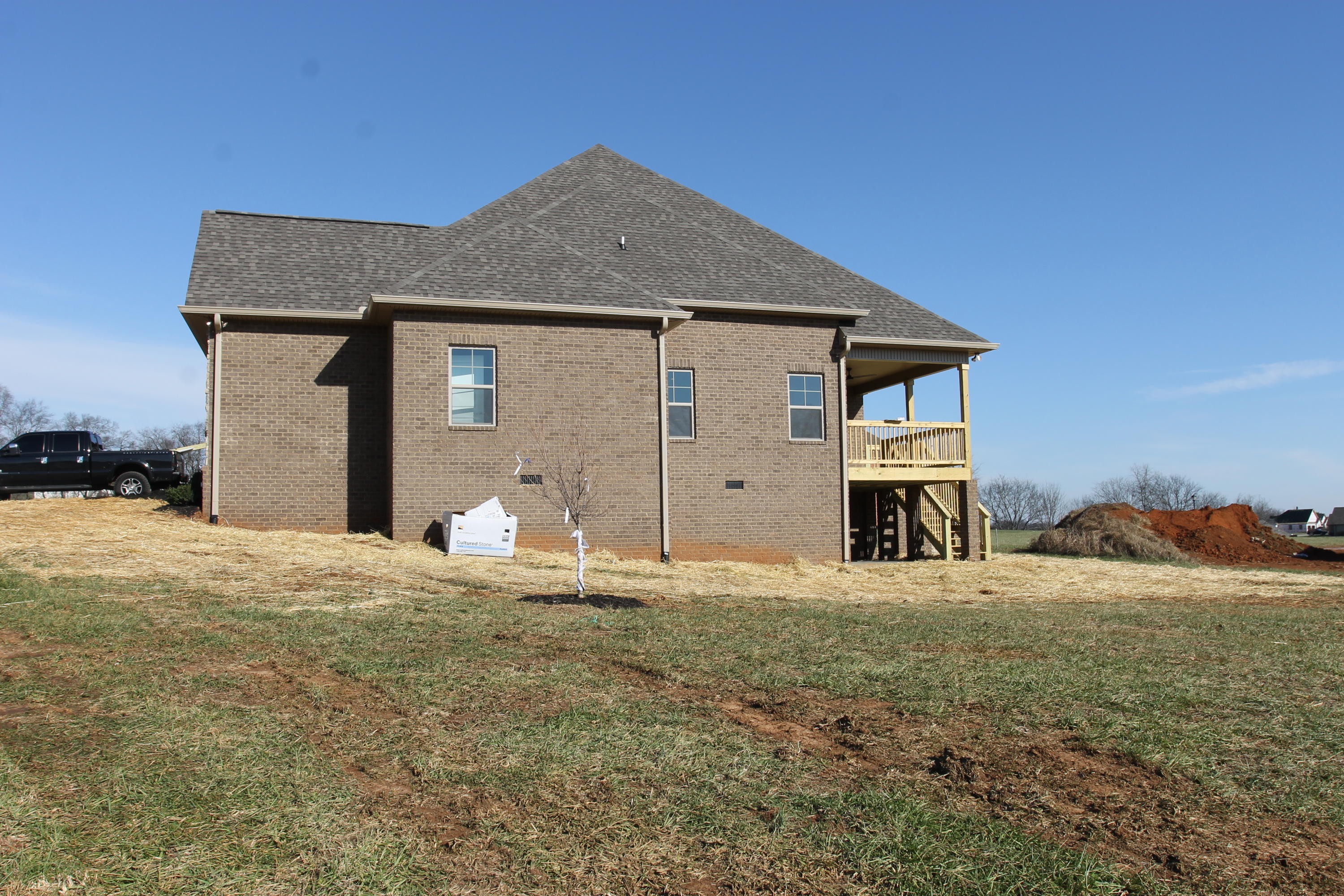 1419 Rippling Waters Circle Sevierville, TN 37876 - Photo 3 of 28 2017-12-28 00.29.58
